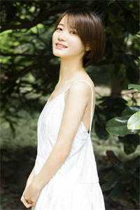 追妻成瘾：陆总的菟丝花要离婚
