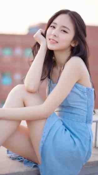 掉马后，全家跪求她原谅