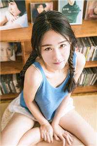 身边人都重生后，我成了团宠男主