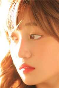 花落逃婚