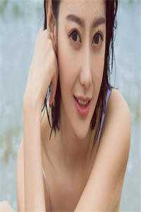 入赘为婿后，他只想吃软饭