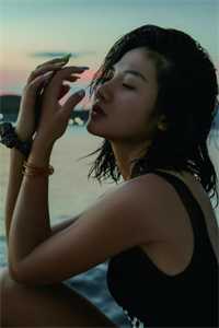 人在武侠，开局在岛上觅得奇缘