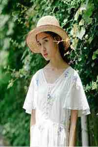 重回1985：麻辣俏媳妇