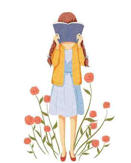 偏执贵少的心尖宝：夫人她多子多福