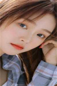 一睡成婚：娇妻又撩又飒