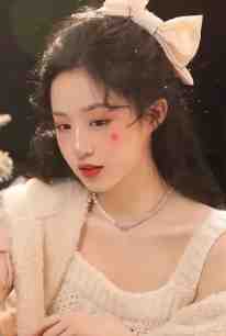 宠妾上位：我成了太子府公敌