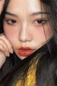 一代天王