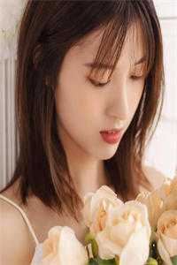 转行卖烧烤后，他桃花不断