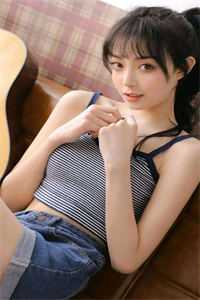 还你我的灰暗人生