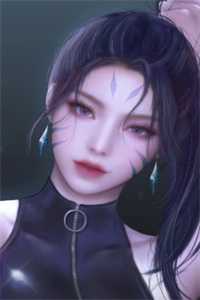 穿越后，我成了修仙界第一师傅