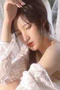 小可怜被囚禁多年，如今终于被宠了！