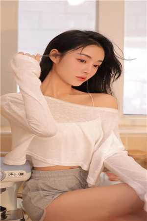 离婚后，大佬对我虎视眈眈