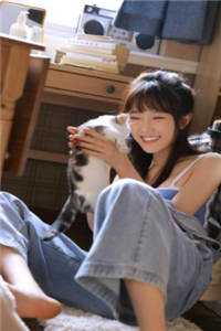 闪婚后：傅先生马甲藏不住了