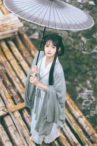 亡国明帝：他反杀清帝一举复明