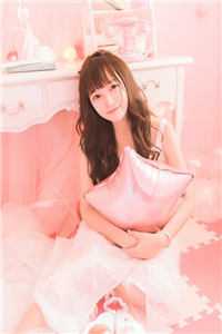 重生后，长公主她夺权虐渣斗茶女