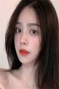 神霄剑修：哥这苟王手握七剑成最强