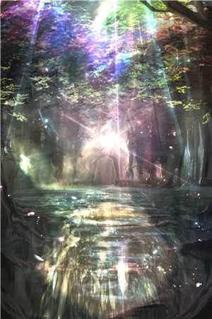 重生后，她带着满级空间疯狂虐渣
