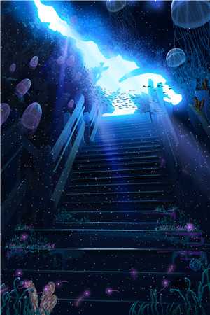 偏执男回国：她却已成一座坟包