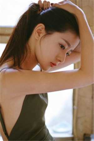 贵女重生后，全京城都在等她出手虐渣