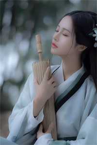 掌心独宠：错撩矜贵冷欲商圈太子爷