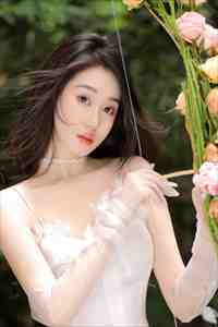 家有奶娃：谁家闺女九岁事业有成啊！