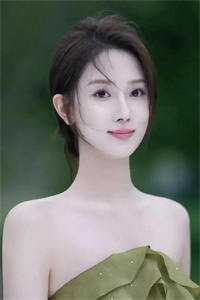 夺损啊，我给李世民看安史之乱