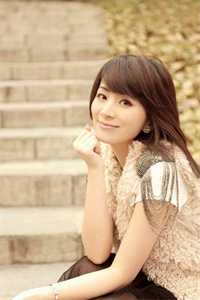 身负七剑走天下：我真是奶妈