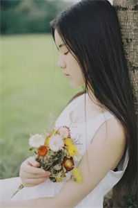 掠爱甜婚：太子强娶她入东宫
