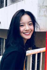 他清冷撩人，娇妻夜夜难眠
