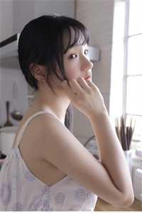 我的闪婚百亿老婆