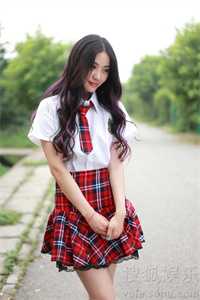 快穿小世界：绝色美人她好孕连连