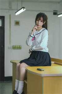 全家读心：我成皇室团宠娇女