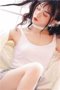 重生八零：被九个女儿团宠了