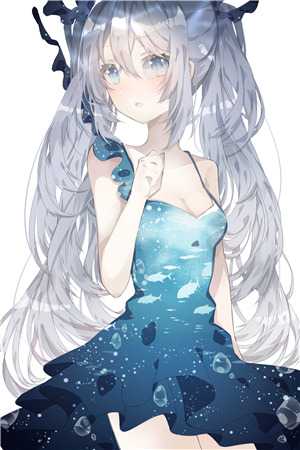 热搜：顶流富二代竟是她的小奶狗