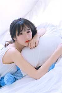 穿越：下乡后，我自带一空间物资