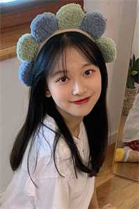 救命！怎么会和前男友一个恋综啊！