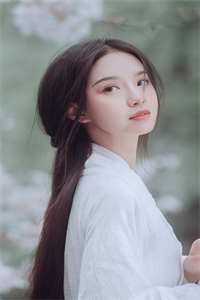 渣夫被绑架？快撕票，我要当寡妇