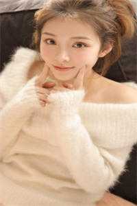 农女当家：未婚夫他又来逼婚了