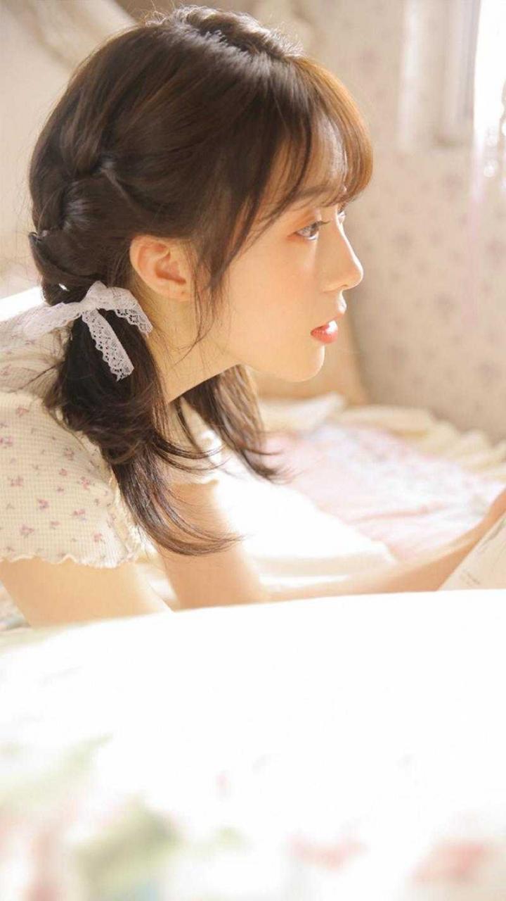 有了读心术后发现偏执影帝是我粉头