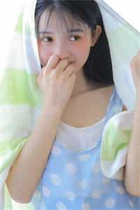 妹妹被同学霸凌，我以恶制恶