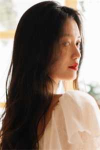 被养子害死后，她恶母名头传遍京城