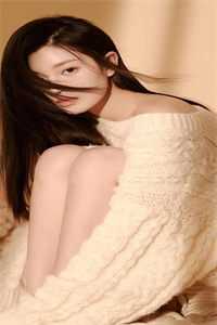 疯了吧，解剖课的大体老师是我女友