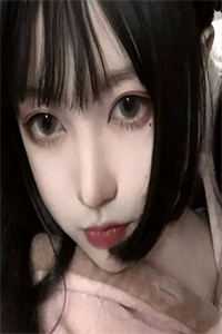 我的老婆，当着我的面奔赴情人
