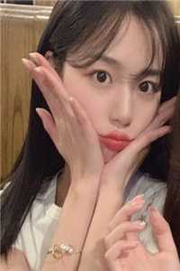 梦想成真