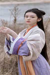 女配一声爹爹救我，全反派集体虐渣了
