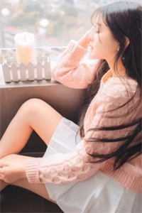 东宫春色撩人