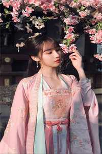 荒野直播，从华夏神农架开始