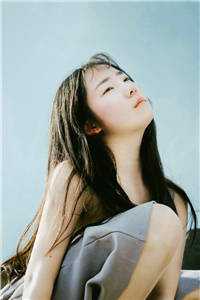 豪门弃女惹不起