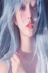 玄幻修真：我修炼玄阴夺阳功