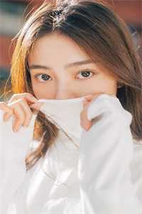 帝少私宠宝贝妻
